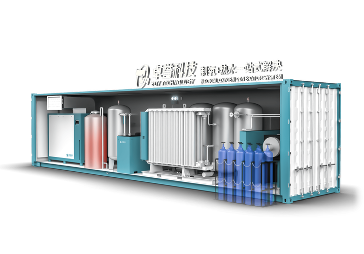 9月，卓誉与您相约2025广州CMEF医疗器械展