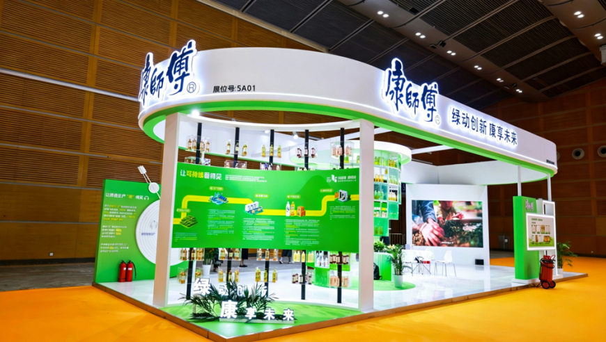 选择长沙，是幸运更是必然——果呀呀创始人吴畏的创业故事