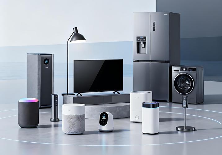 hubei manailun technology co., ltd