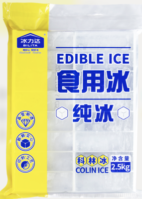 【58同城】面粉